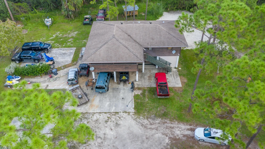 Photo of 16031 78th Road N