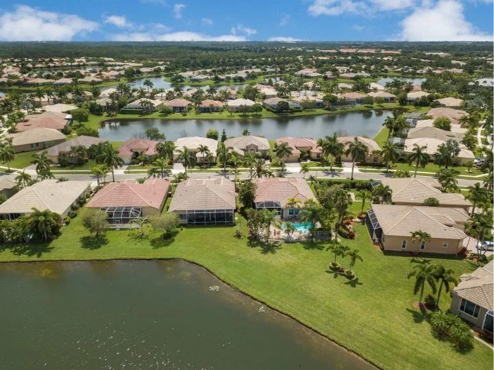 Photo of 9546 Lantern Bay Circle
