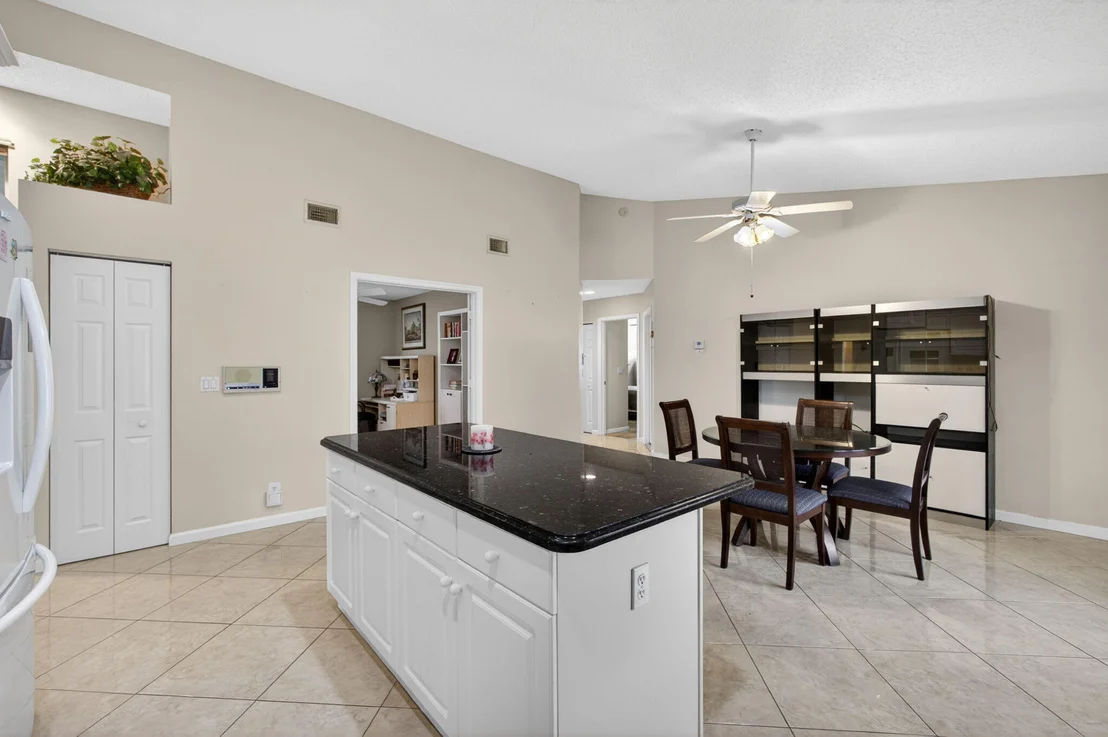 Photo of 2860 Waters Edge Circle