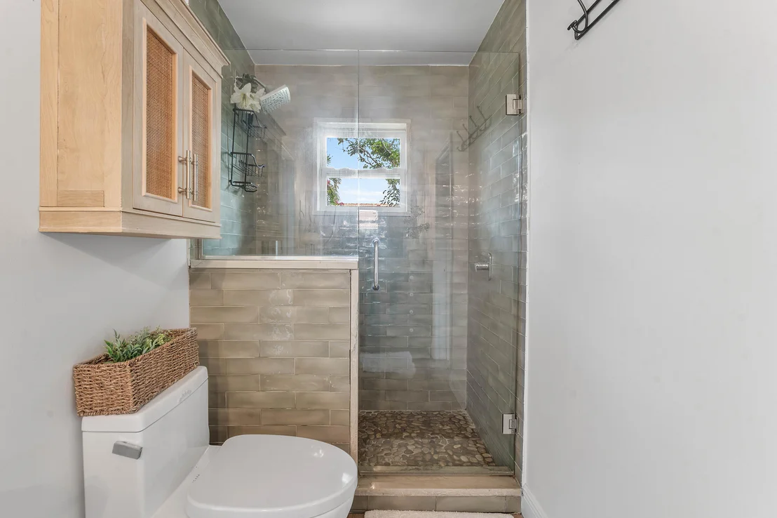 Photo of 317 DALY Road