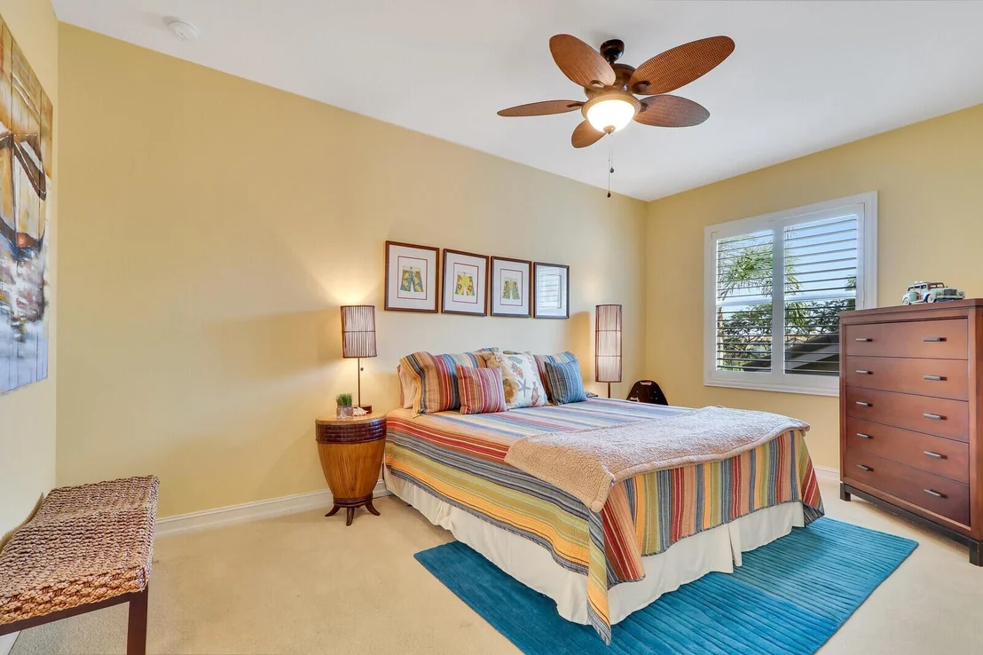 Photo of 162 Sonata Drive
