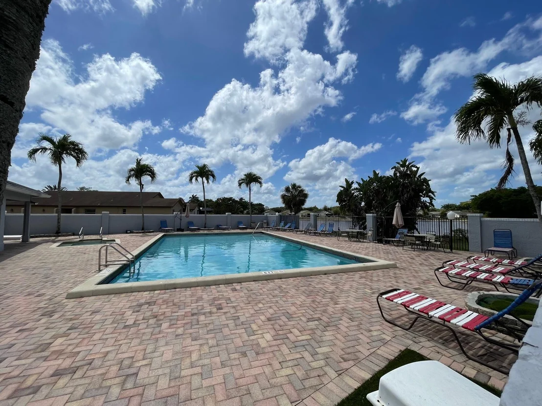 Photo of 9151 Pine Springs Drive