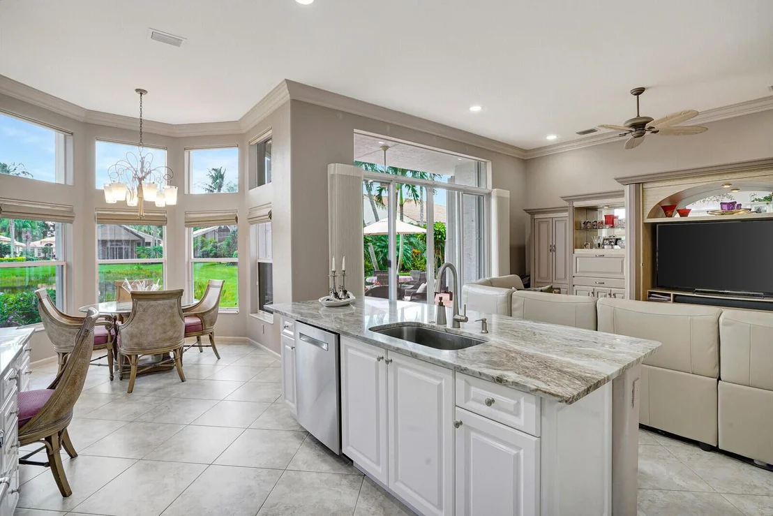 Photo of 6656 Capistrano Beach Trail