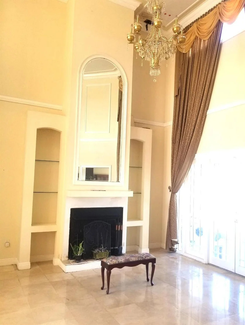 Photo of 238 Deer Run Road