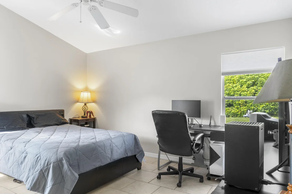 Photo of 1219 Bevan Drive