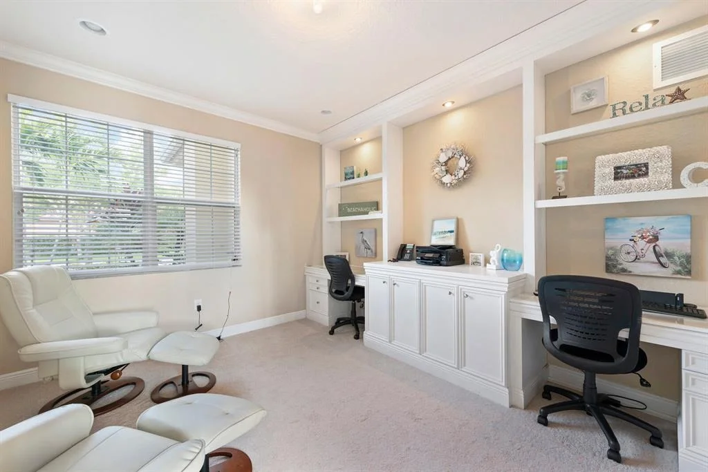 Photo of 11812 Windmill Lake Drive