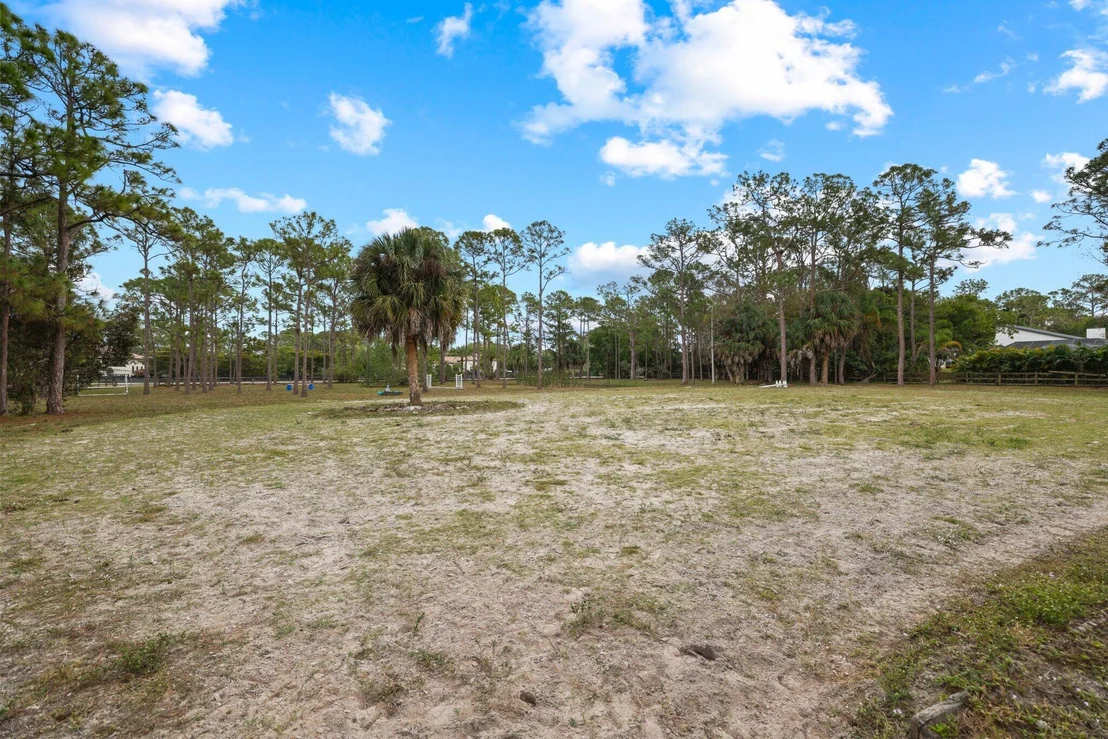 Photo of 5446 Duckweed Road