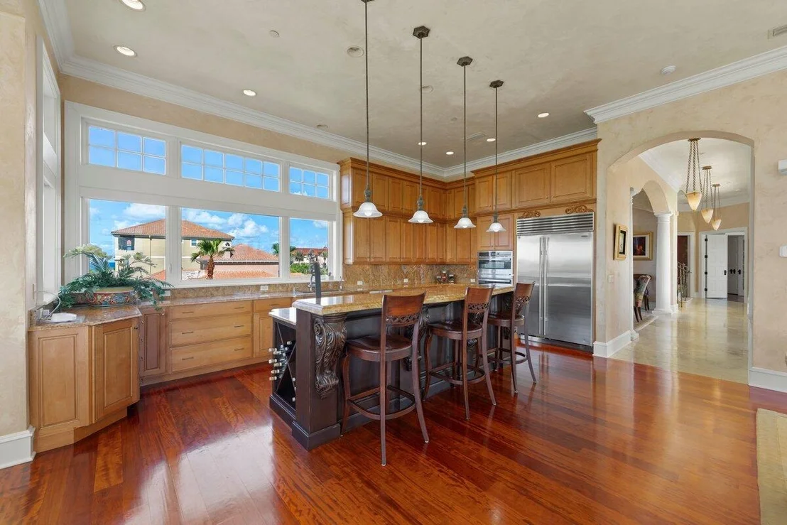 Photo of 501 GRANADA Drive