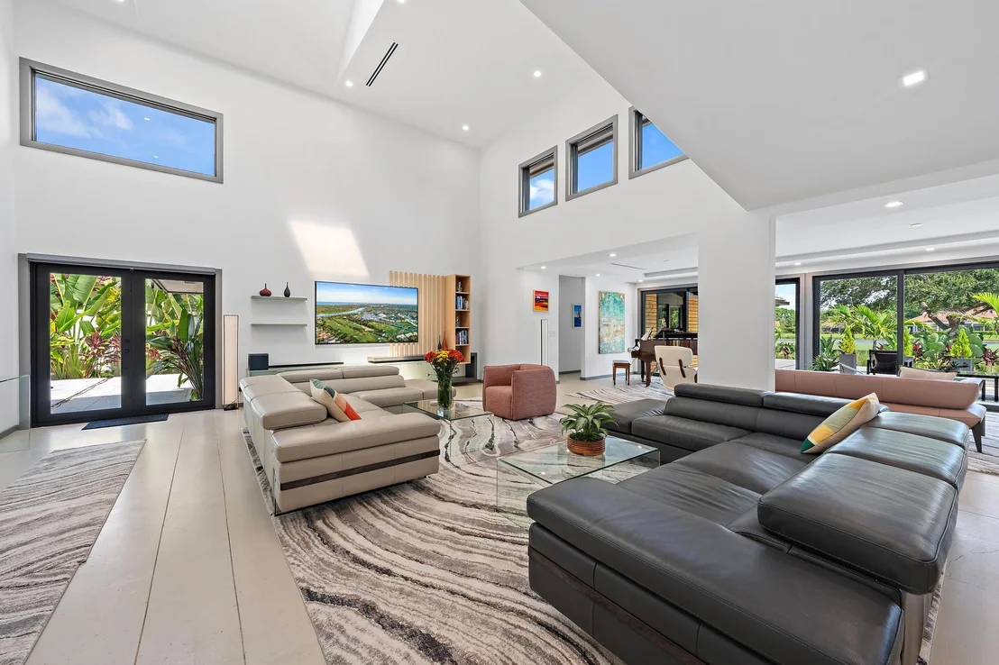 Photo of 3 Sheldrake Lane