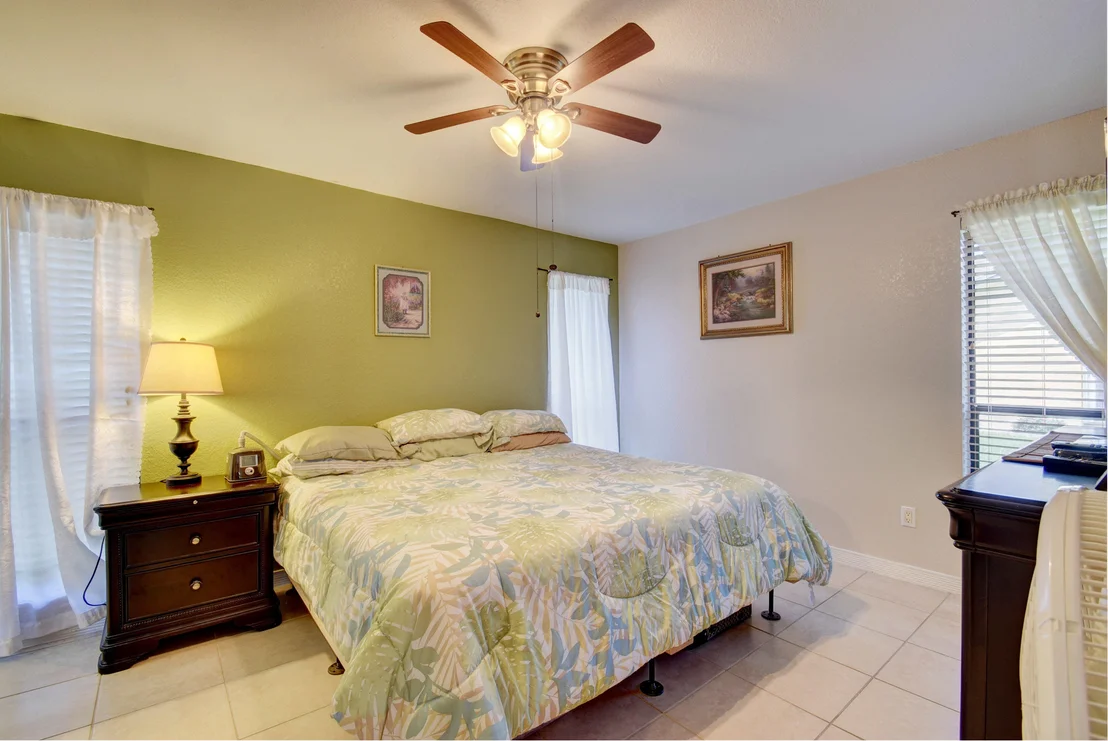 Photo of 6079 Ambertree Lane