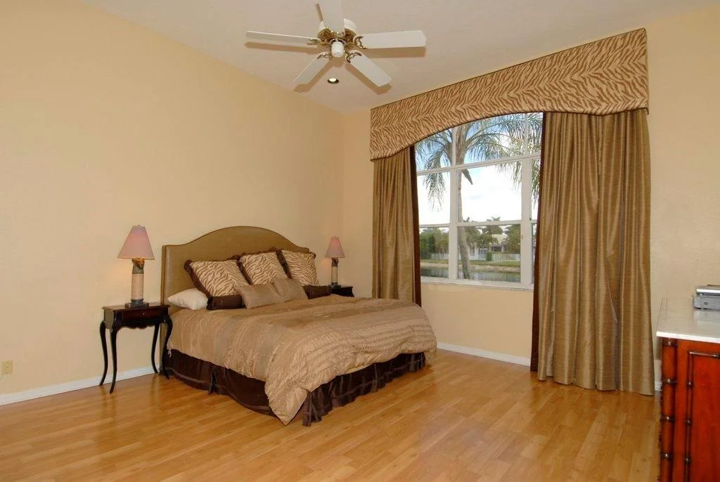 Photo of 18651 Ocean Mist Drive