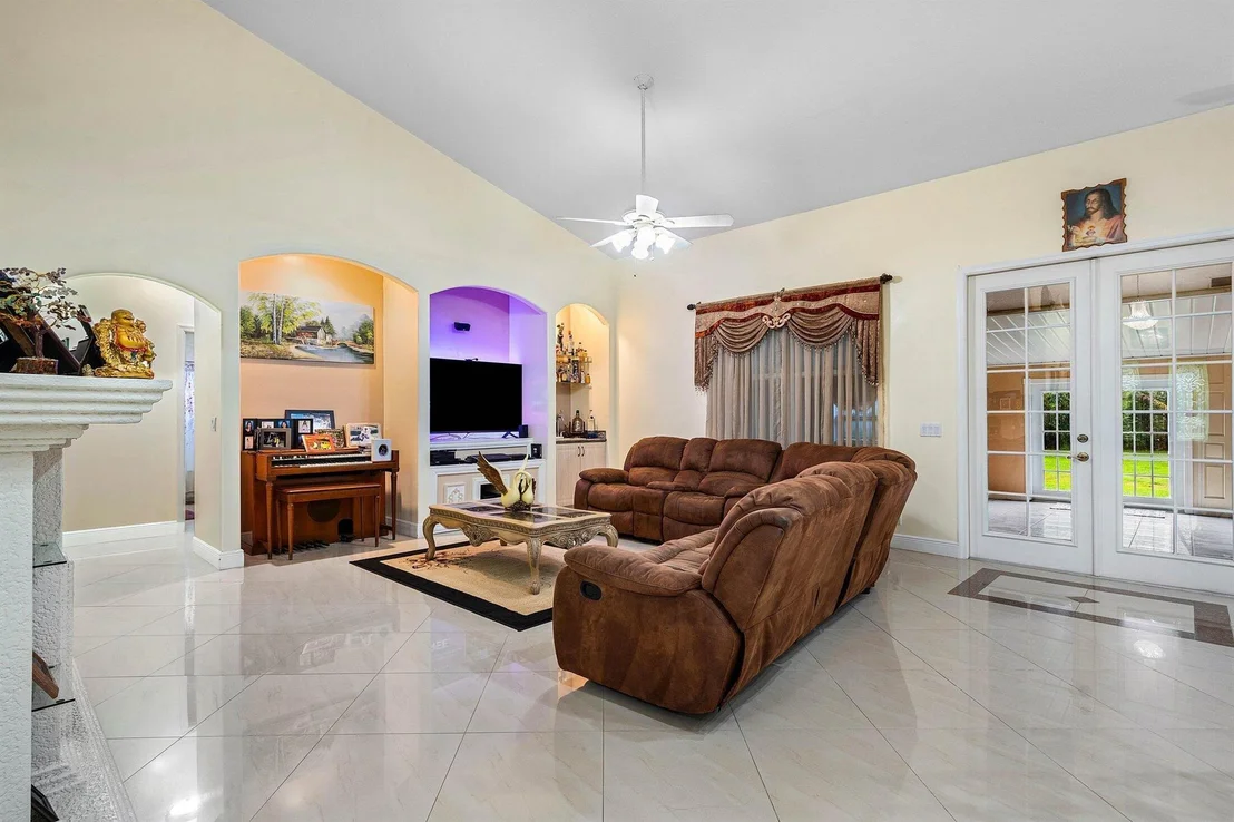 Photo of 15340 93rd Lane N