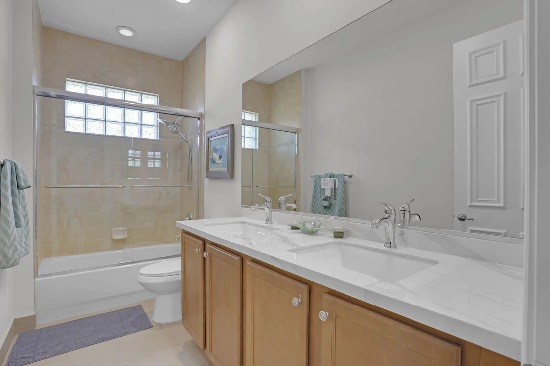 Photo of 9830 Equus Circle