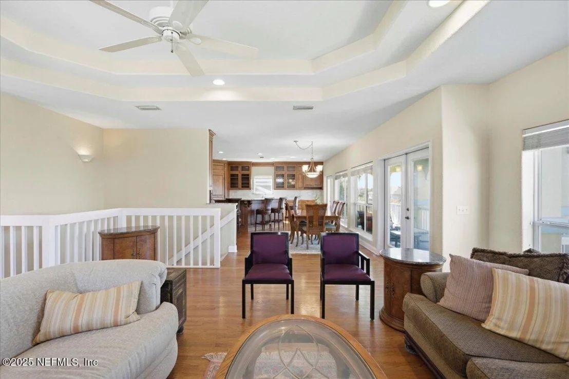 Photo of 132 Beachside Drive