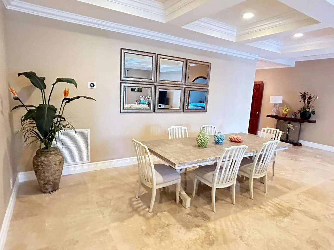 Photo of 321 SE 10th Street