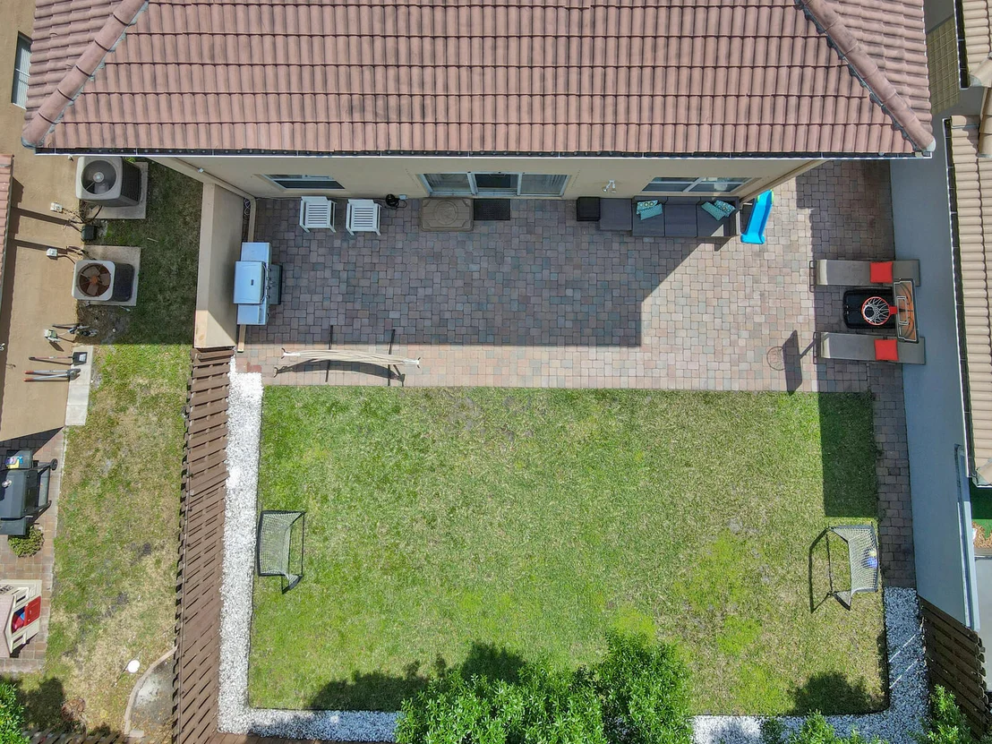 Photo of 5053 Sancerre Circle