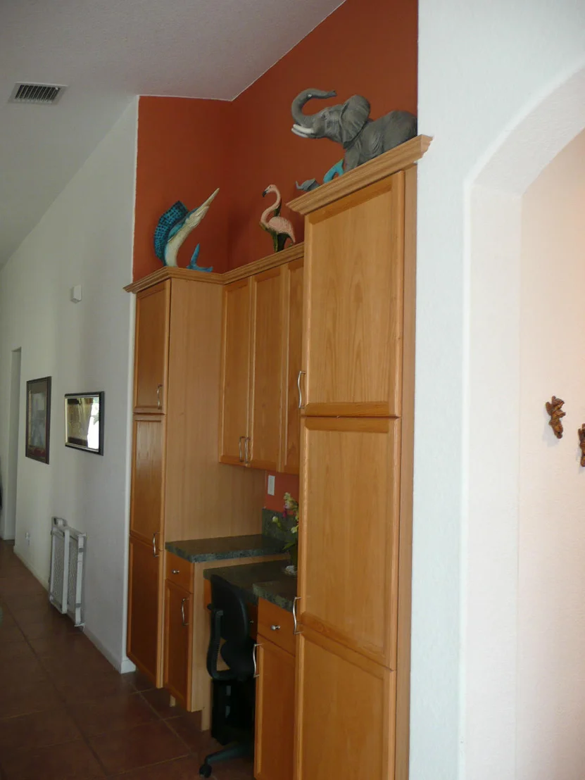 Photo of 5309 Sancerre Circle