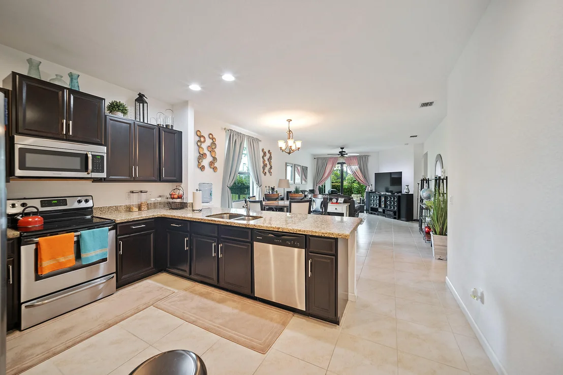 Photo of 4845 Pond Pine Way