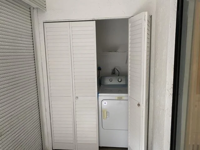 Photo of Unit 107 at 9965 Pineapple Tree Drive