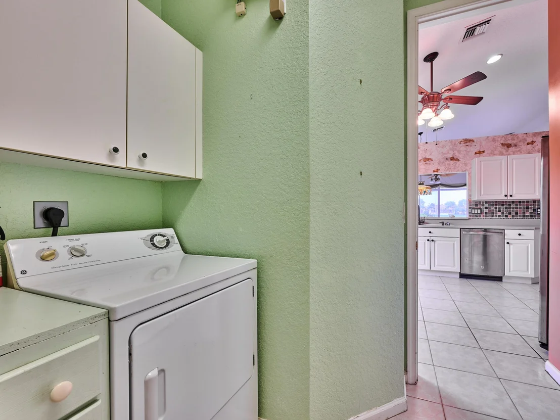 Photo of 2649 Clipper Circle