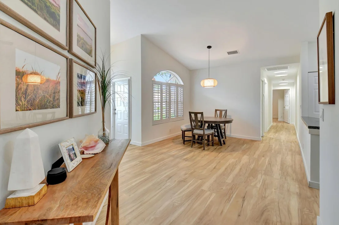 Photo of 6103 Caladium Road