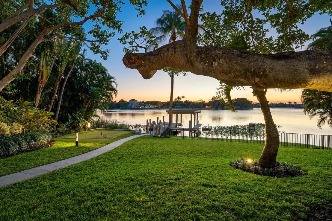 Photo of 1080 Lake Drive