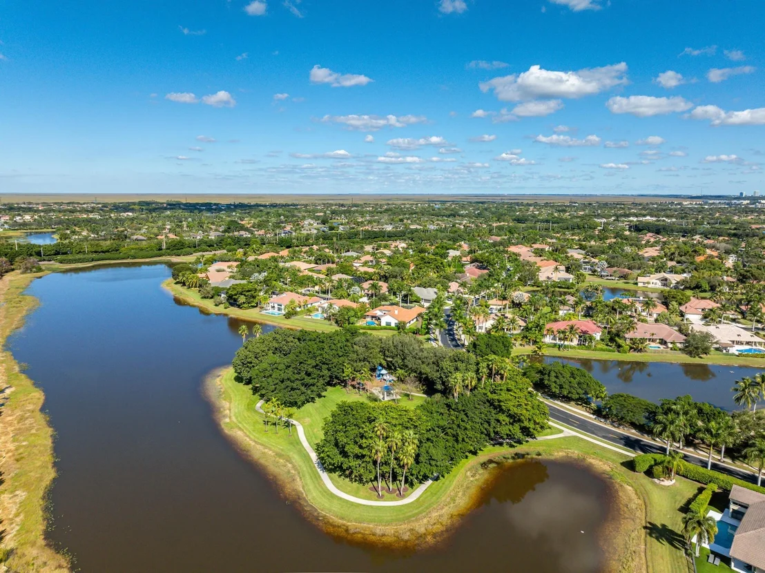 Photo of 378 Coconut Circle