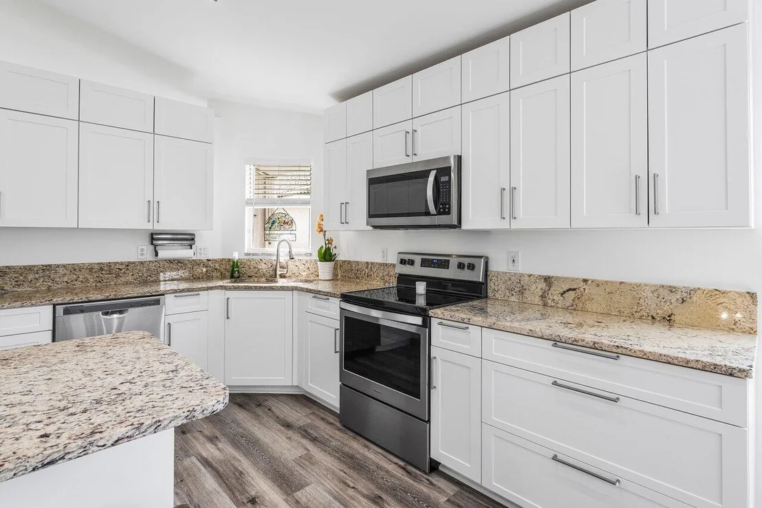 Photo of 2802 Waters Edge Circle