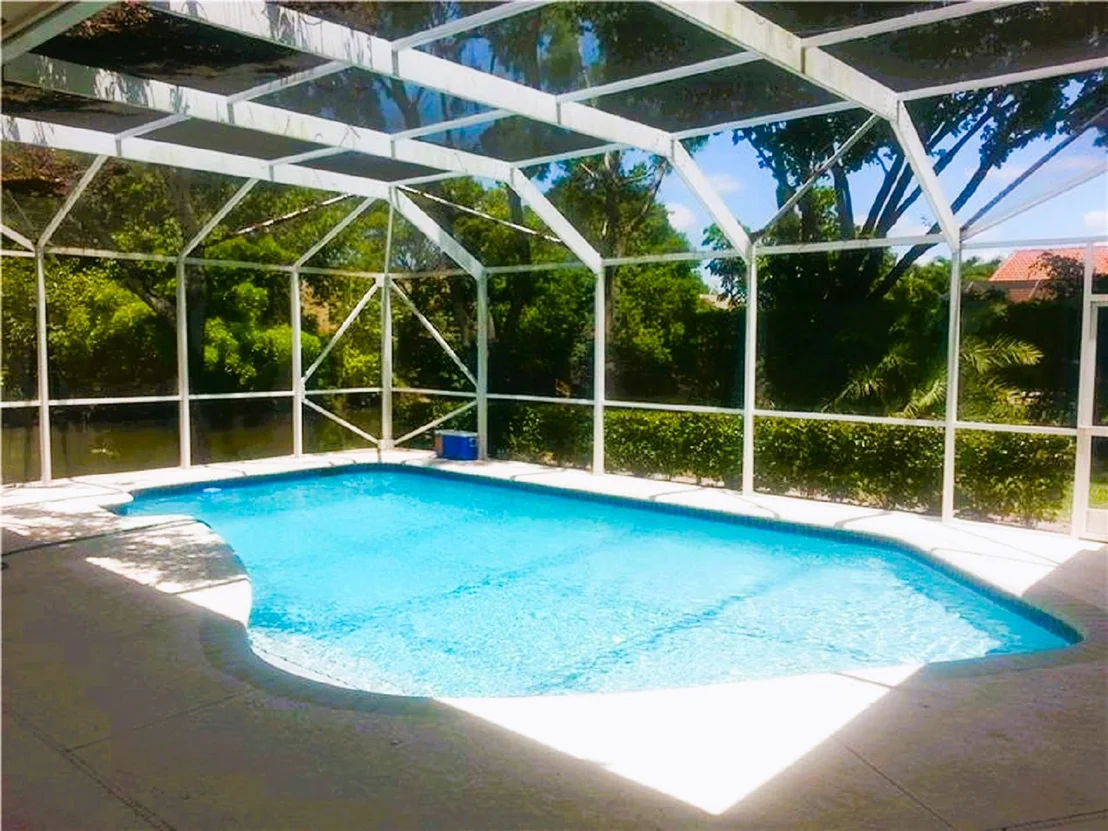 Photo of 12737 NW 18th Place