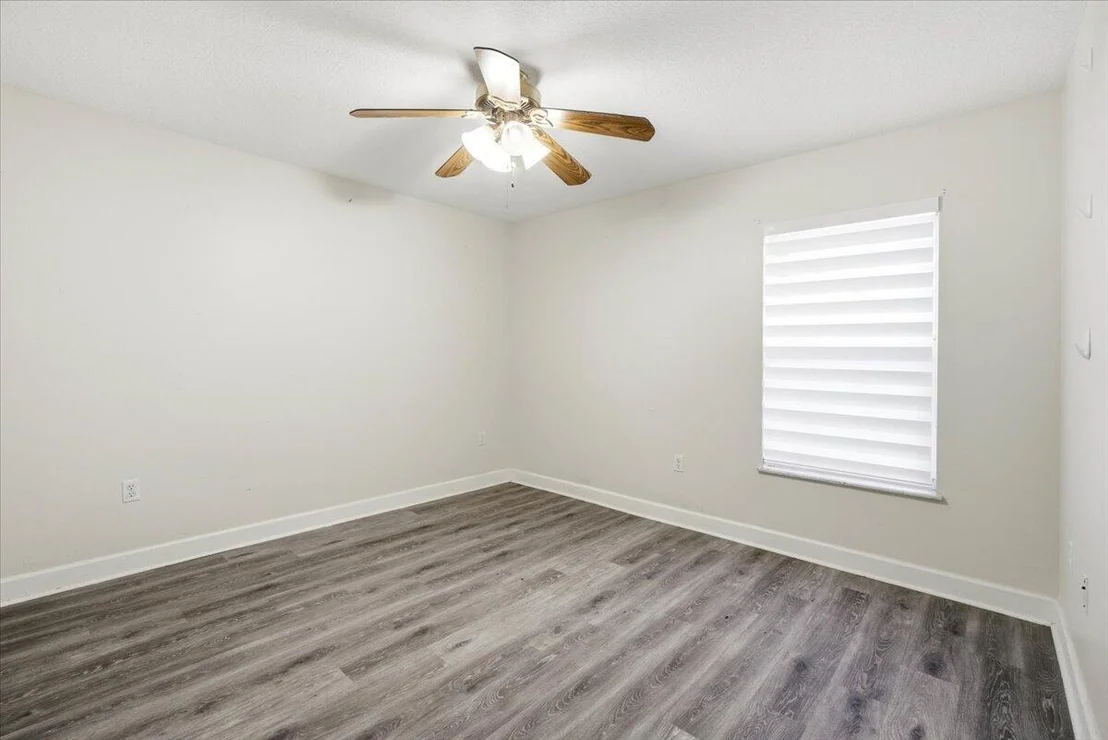 Photo of 18 NW 144th Drive