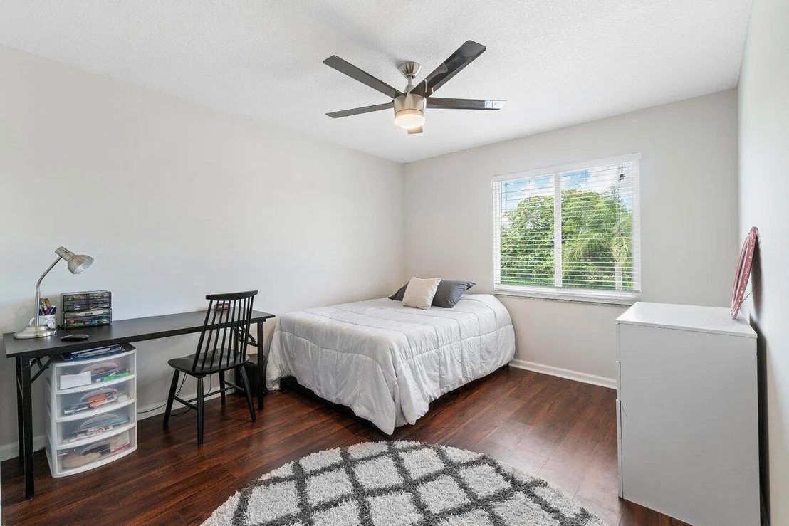 Photo of 6146 Terra Rosa Circle