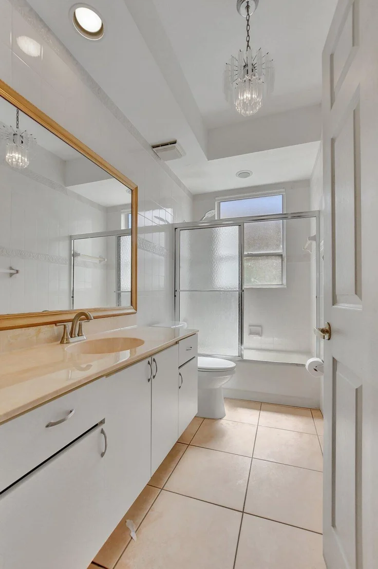 Photo of 23306 Torre Circle