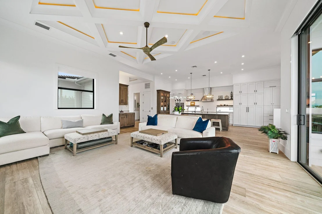 Photo of 481 OCEAN RIDGE Way