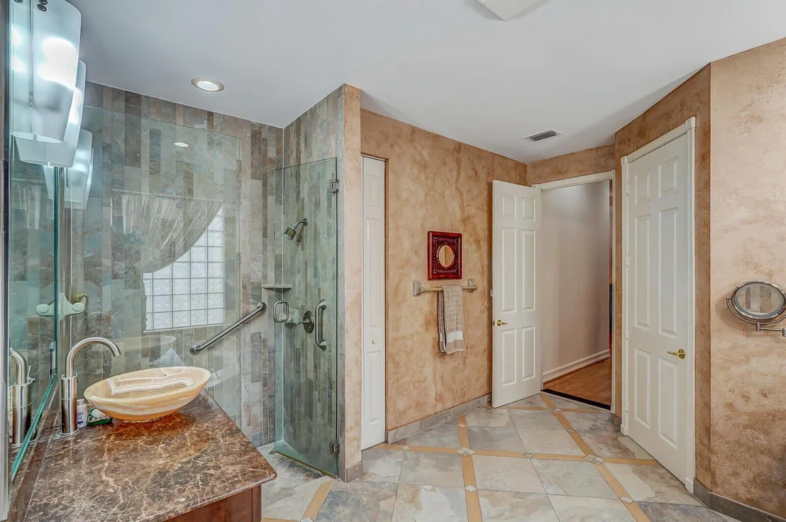 Photo of 6639 Capistrano Beach Trail