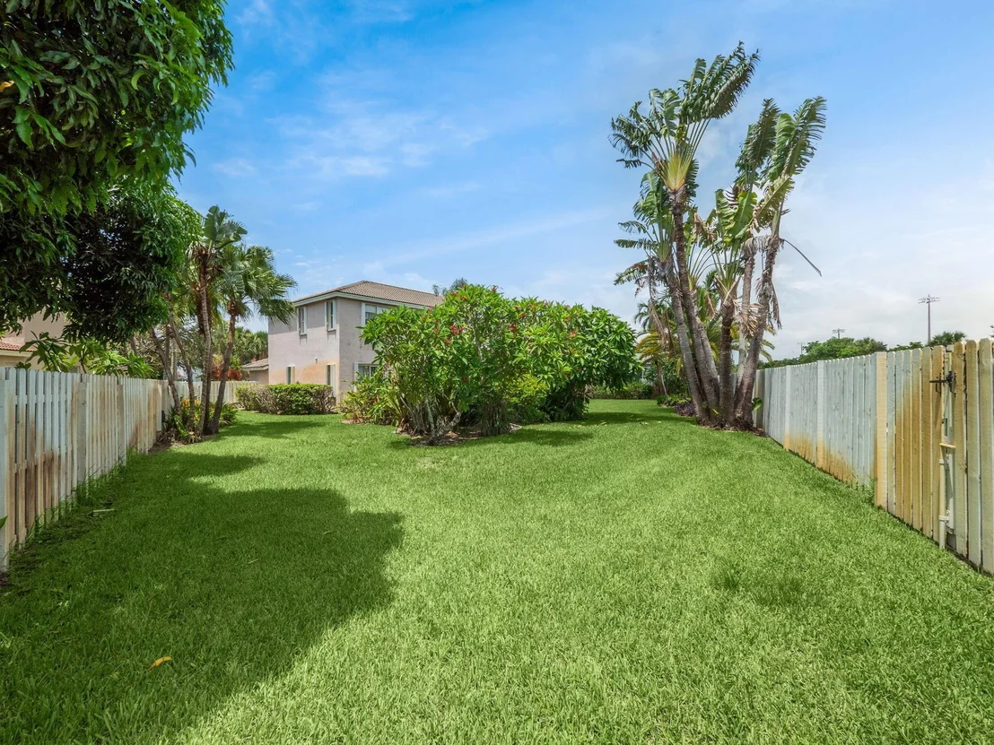 Photo of 6211 Shadow Tree Lane