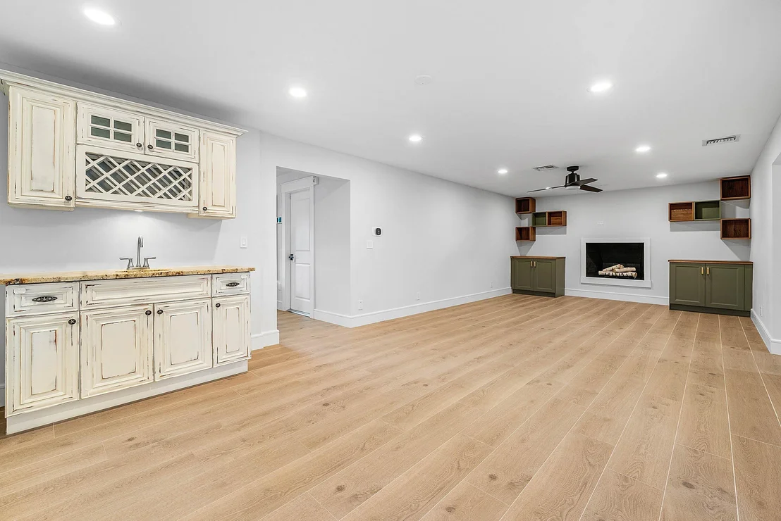 Photo of 10893 Gleneagles Road
