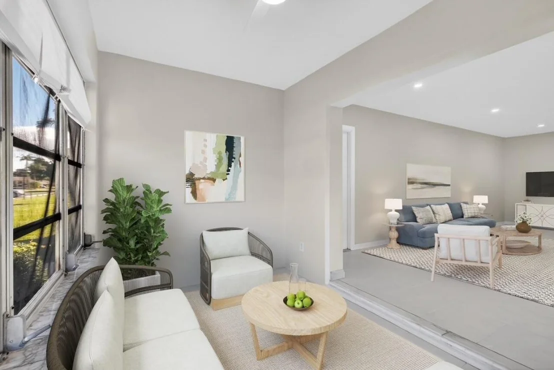 Photo of Unit B at 14280 Nesting Way