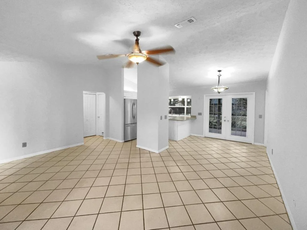 Photo of 5409 Hickory Drive