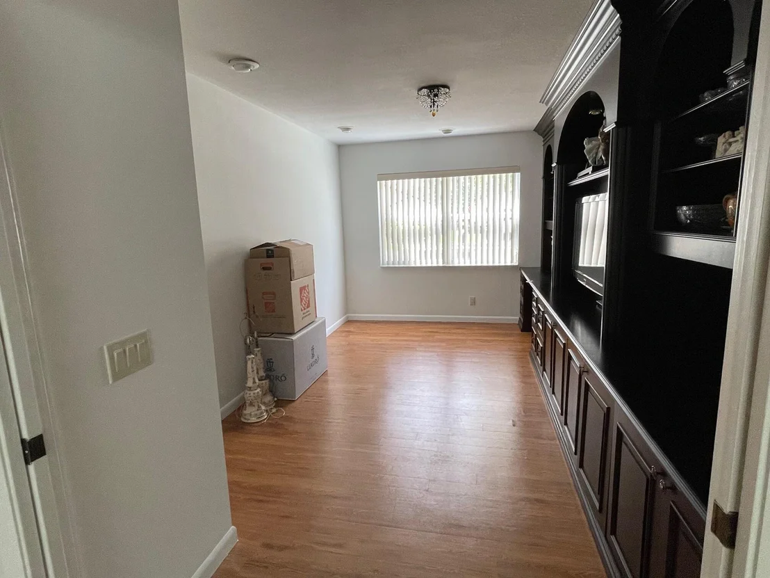 Photo of 9151 Pine Springs Drive