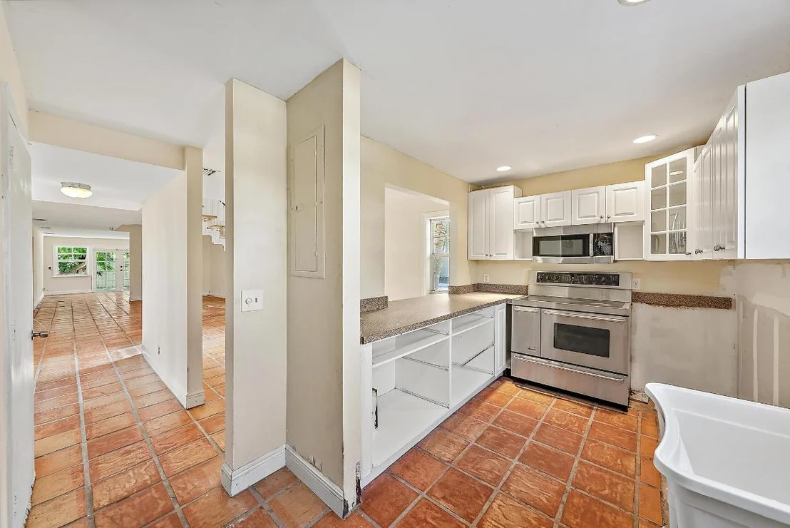 Photo of 301 Xanadu Place