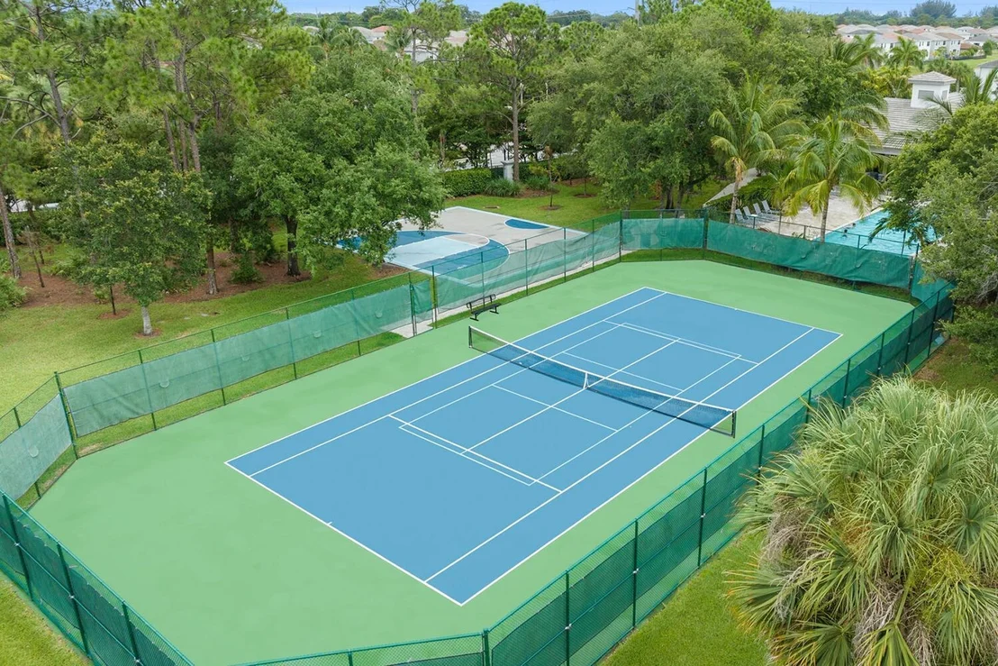 Photo of 7153 Estero Drive