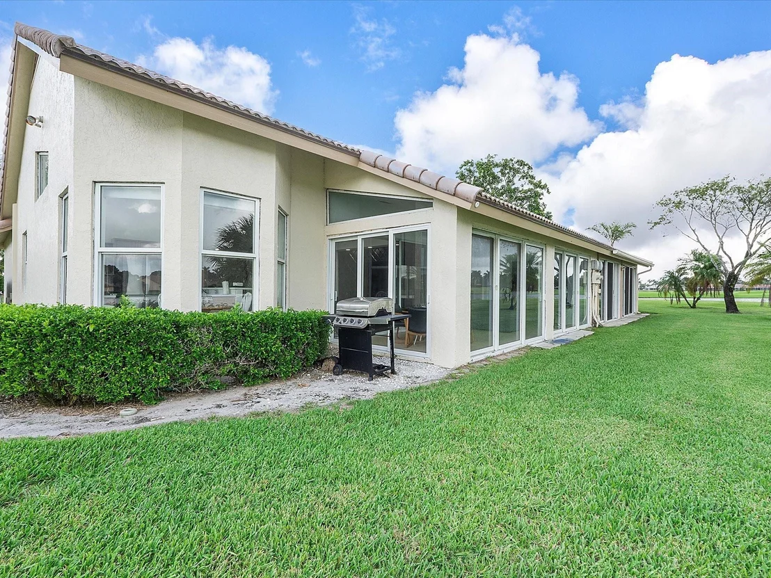 Photo of 7231 Ashford Lane