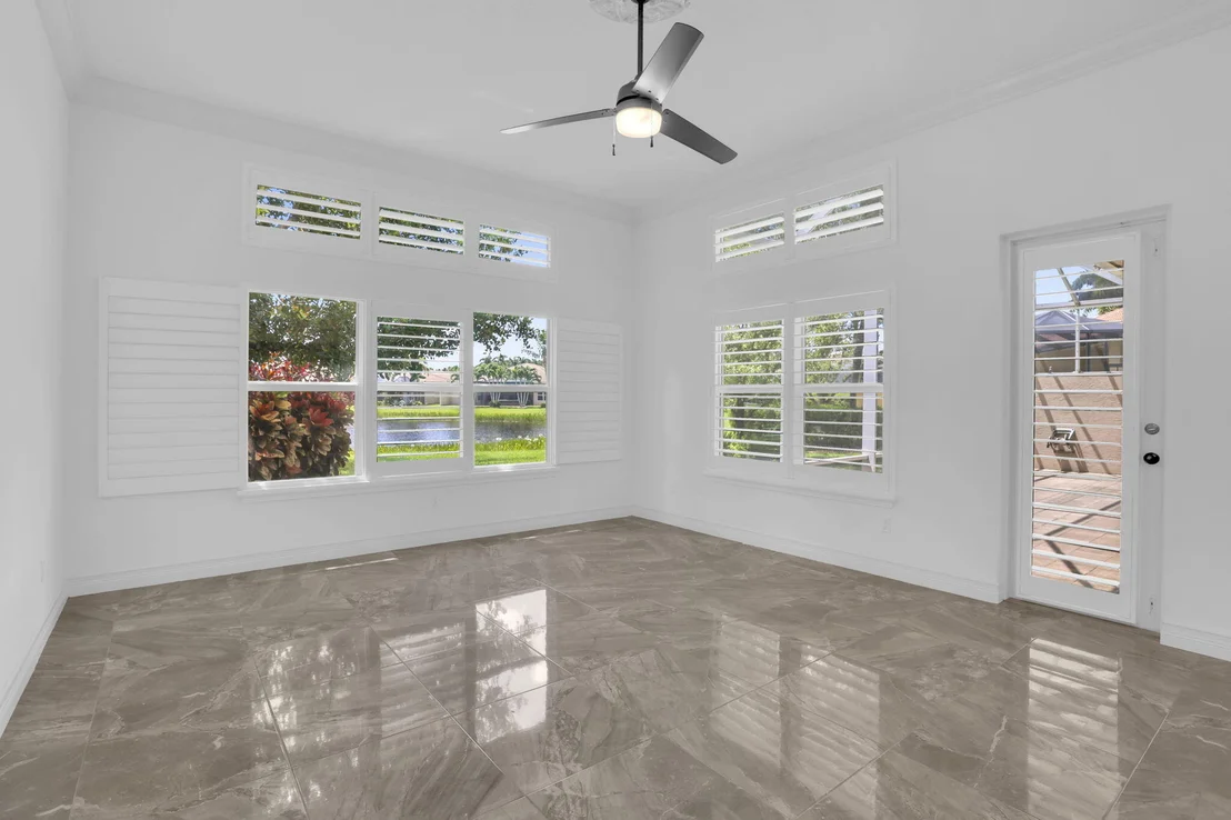 Photo of 12121 Bear River Road