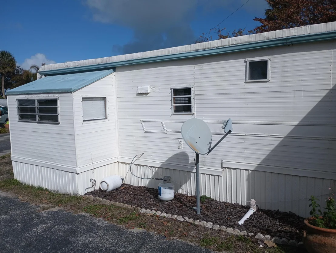 Photo of 11 Pleasant View Drive
