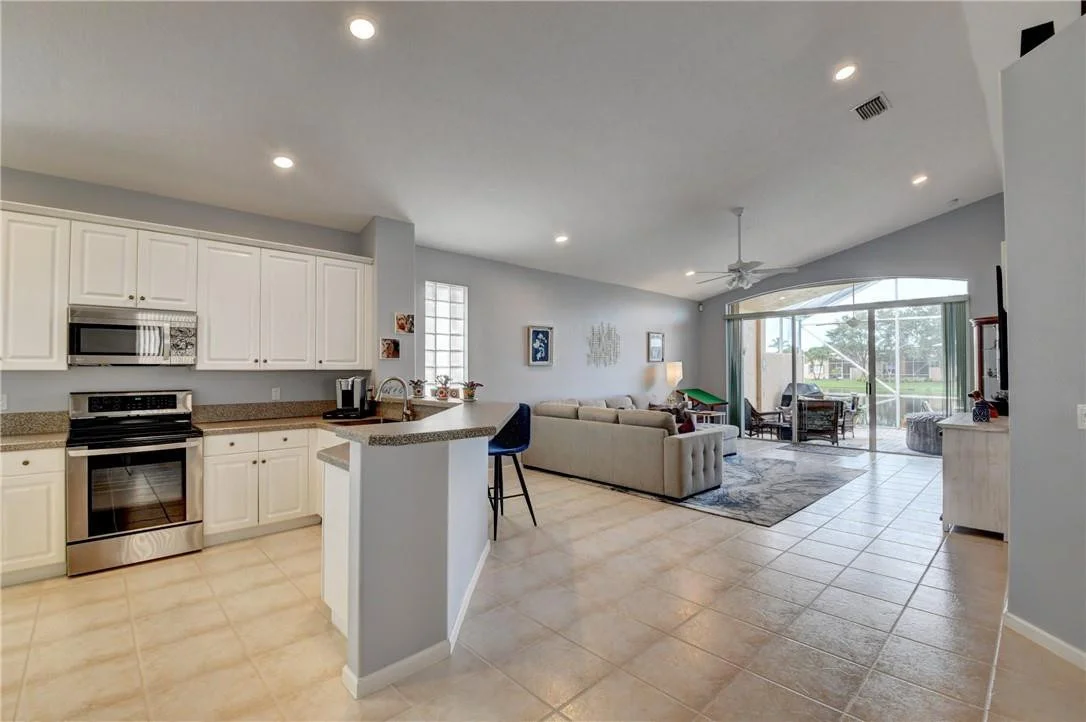 Photo of 7073 Cataluna Circle