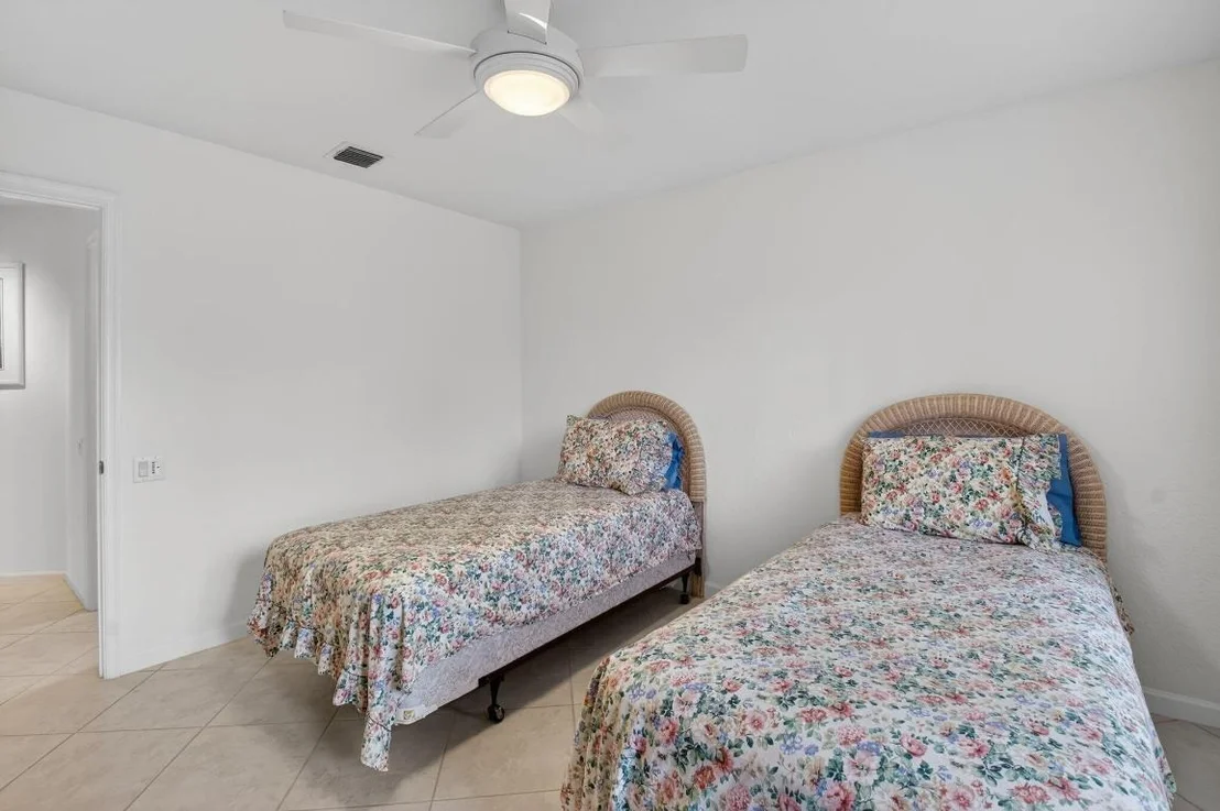 Photo of 12262 Castle Pines Road