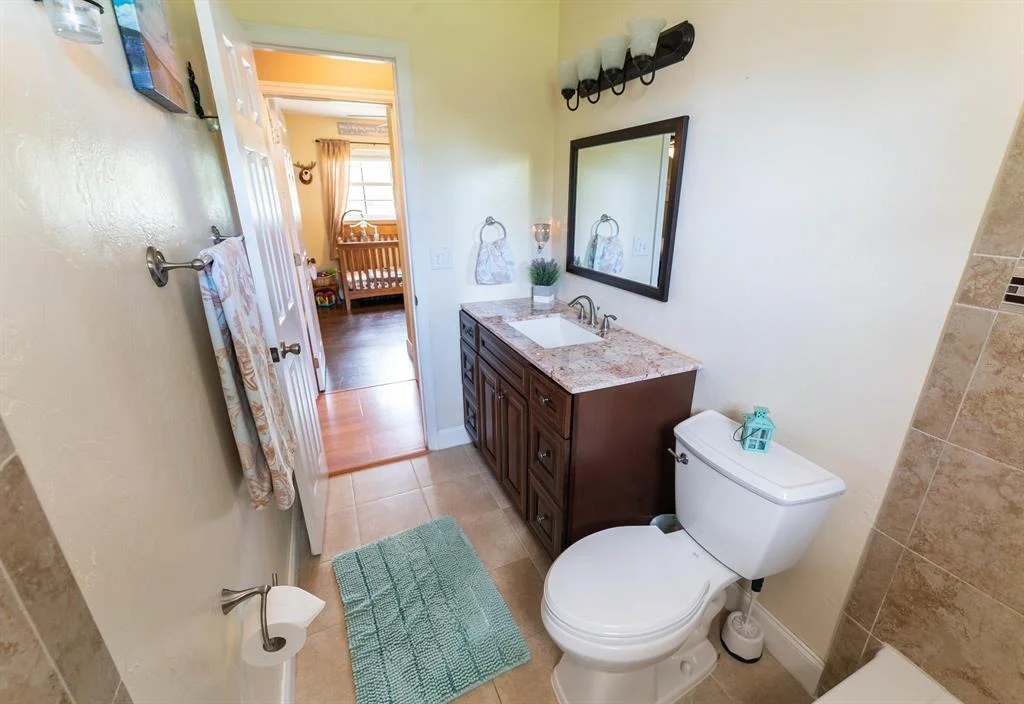 Photo of 408 Erie Drive