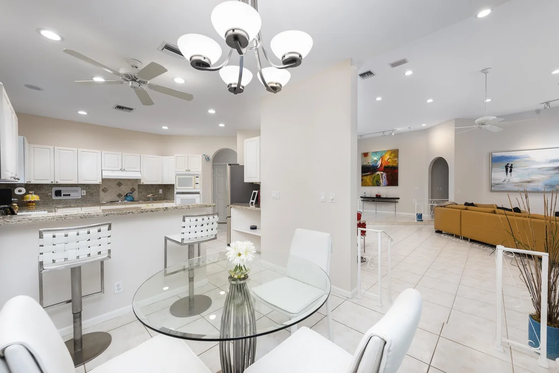 Photo of 7743 La Corniche Circle