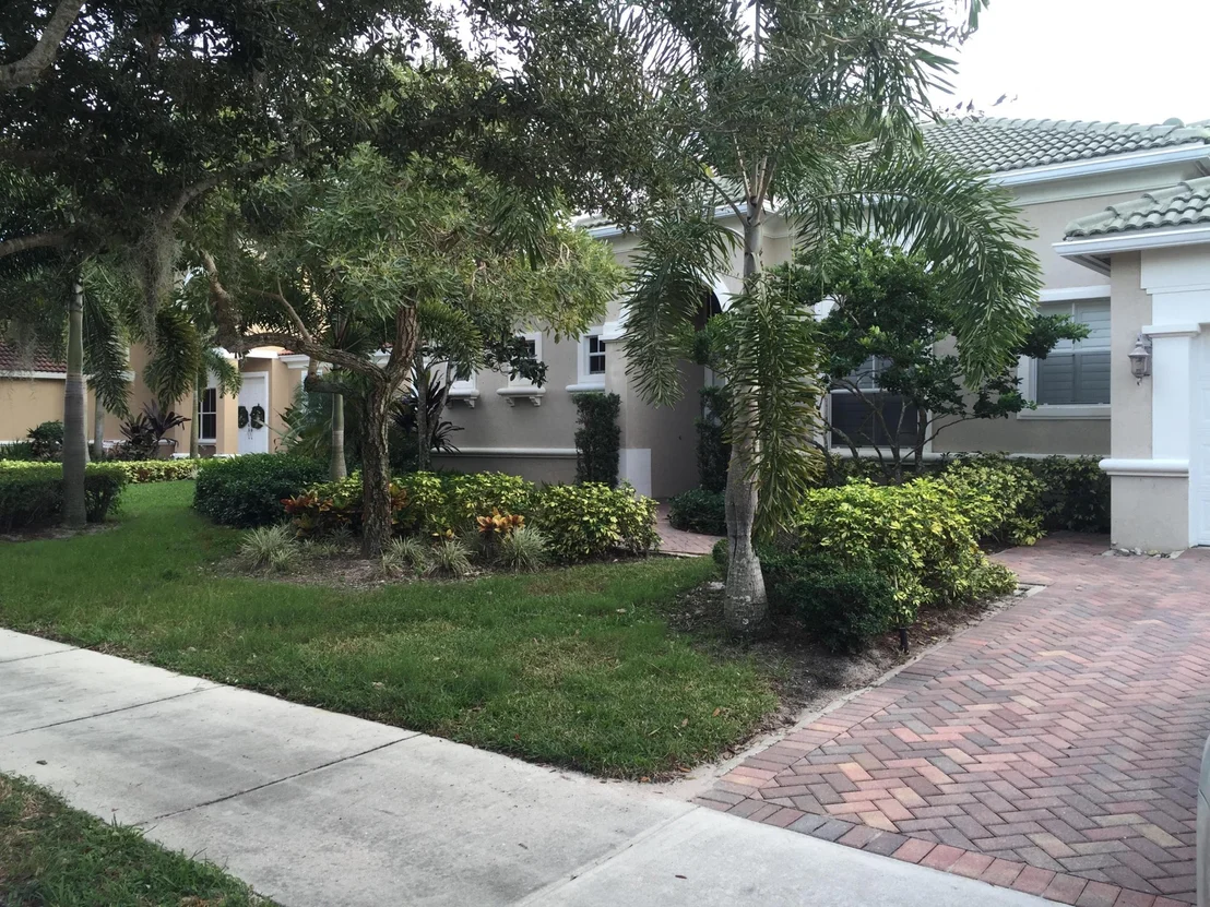 Photo of 171 Magnolia Way