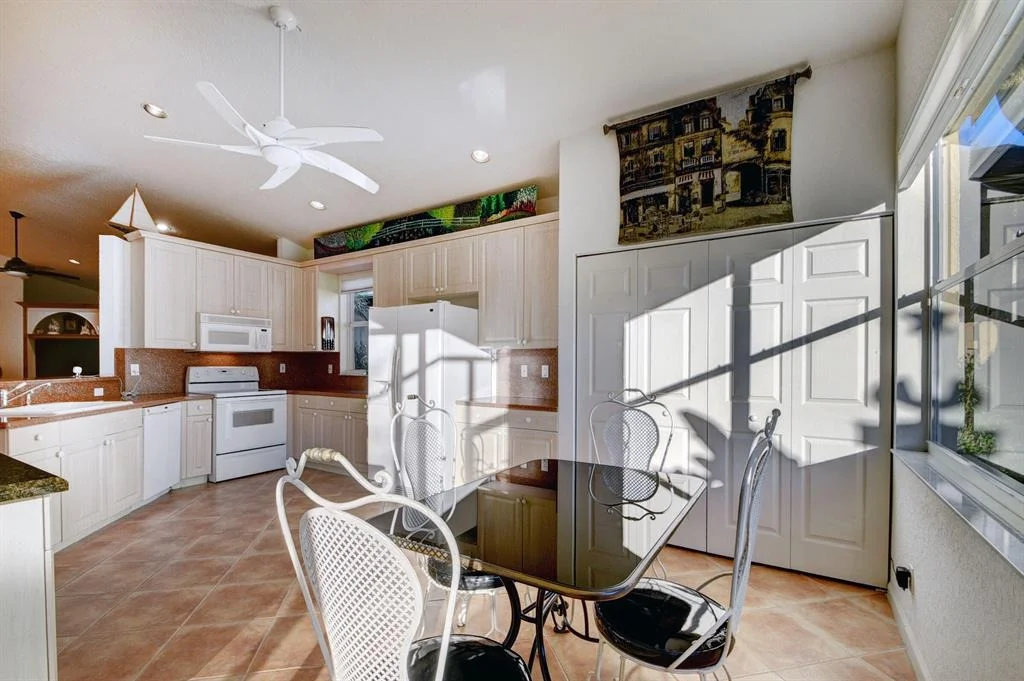 Photo of 10394 Copper Lake Drive